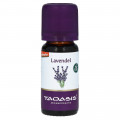 LAVENDEL ÖL Bio
